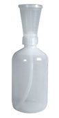 MEKP CATALYST DISPENSER (HI BOND)