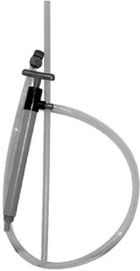 PROPYLENE GLYCOL DRUM PUMP (BECKSON MARINE)