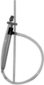 PROPYLENE GLYCOL DRUM PUMP (BECKSON MARINE)