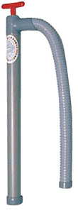 THIRSTY-MATE PUMPS (BECKSON MARINE)