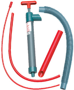 HANDY-MATE PUMP (BECKSON MARINE)