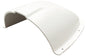 PLASTIC VENTS (BECKSON MARINE)