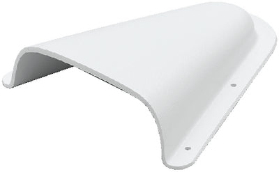PLASTIC VENTS (BECKSON MARINE)