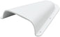PLASTIC VENTS (BECKSON MARINE)