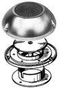 VENT-O-MATE (BECKSON MARINE)