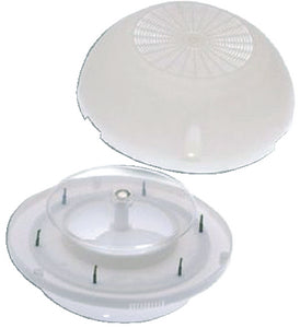 VENT-O-MATE (BECKSON MARINE)
