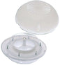 VENT-O-MATE (BECKSON MARINE)