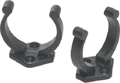 CLIPPER HOLDING CLIPS (BECKSON MARINE)