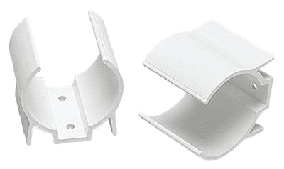 CLIP-MATE (BECKSON MARINE)