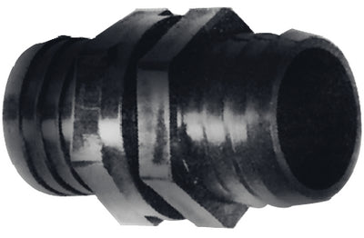 INLINE CHECK VALVE (BECKSON MARINE)