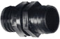INLINE CHECK VALVE (BECKSON MARINE)