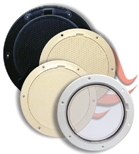 Beckson Hardware Parts & Accessories