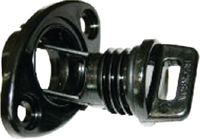 DRAIN PLUG (BECKSON MARINE)