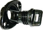 DRAIN PLUG (BECKSON MARINE)