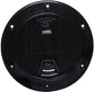SCREW-OUT DECK PLATE (BECKSON MARINE)