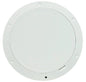 PRY-OUT DECK PLATE (BECKSON MARINE)