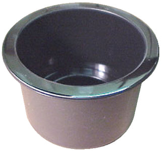 RECESSED DRINK HOLDER (BECKSON MARINE)