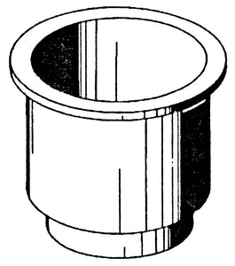 SUPER DRINK HOLDER (BECKSON)