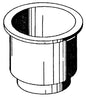 SUPER DRINK HOLDER (BECKSON)