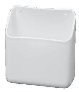 BINOCULAR HOLDER (BECKSON MARINE)