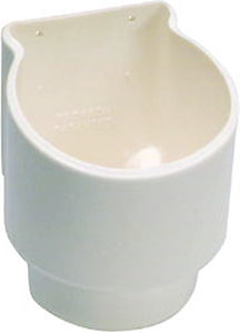 SAFETY SOFT FLEXIBLE CAN HOLDER (BECKSON MARINE)