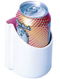 SAFETY SOFT FLEXIBLE CAN HOLDER (BECKSON MARINE)