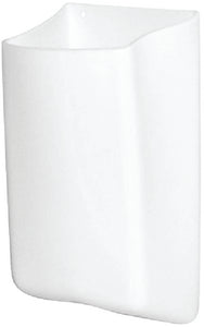 HANDHELD VHF RADIO HOLDER (BECKSON MARINE)