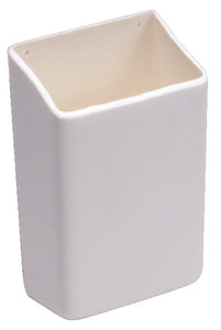 SOFT MATE MINI HOLDER (BECKSON MARINE)