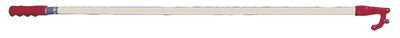 HOOK-MATE BOAT HOOK (BECKSON MARINE)