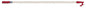 HOOK-MATE BOAT HOOK (BECKSON MARINE)