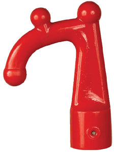 Beckson Safety Parts & Accessories