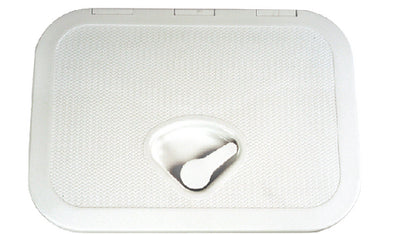 RECTANGULAR HATCH (BECKSON MARINE)