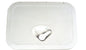 RECTANGULAR HATCH (BECKSON MARINE)