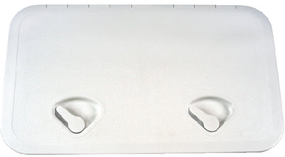 RECTANGULAR HATCH (BECKSON MARINE)