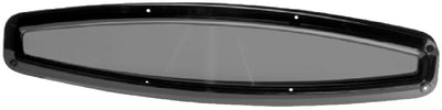 OVAL FLEXPORT FIXED PORT (BECKSON MARINE)