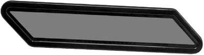 PARALLELOGRAM FIXED PORT (BECKSON MARINE)
