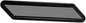 PARALLELOGRAM FIXED PORT (BECKSON MARINE)