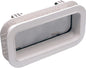 SELF-DRAIN™ OPENING PORT (BECKSON MARINE)