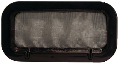 RAIN DRAIN™ OPENING PORT (BECKSON MARINE)