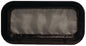 RAIN DRAIN™ OPENING PORT (BECKSON MARINE)