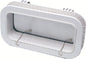 RAIN DRAIN™ OPENING PORT (BECKSON MARINE)