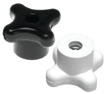 Beckson Ventilation Parts & Accessories