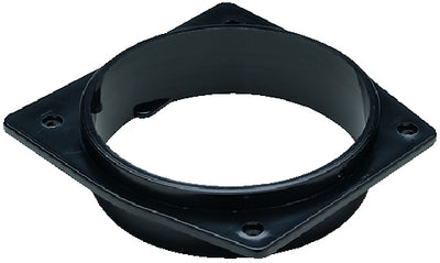 VENT HOSE ADAPTER (BECKSON MARINE)