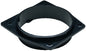 VENT HOSE ADAPTER (BECKSON MARINE)