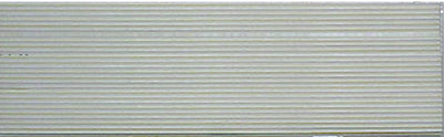 SELF-ADHESIVE STEP PADS (BECKSON)