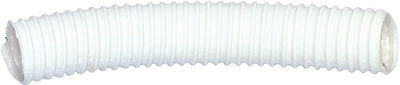 BILGE VENTILATION HOSE (BECKSON MARINE)