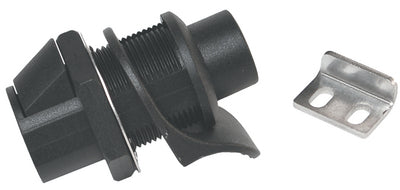 PUSH BUTTON TRIM CONTROL SWITCH (T-H MARINE)