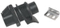 PUSH BUTTON TRIM CONTROL SWITCH (T-H MARINE)