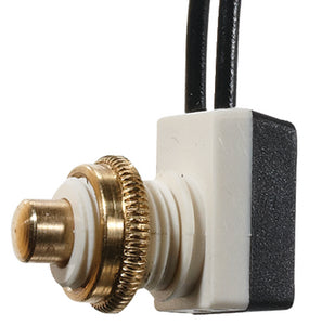 PUSH BUTTON CIRCUIT BREAKER (SIERRA)