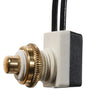 PUSH BUTTON CIRCUIT BREAKER (SIERRA)